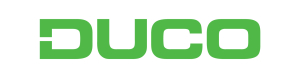 duco-logo-no-baseline-GREEN-sRGB.jpg